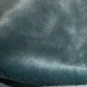 Meet your Posher, Ian